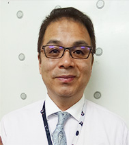 中村尚広:写真