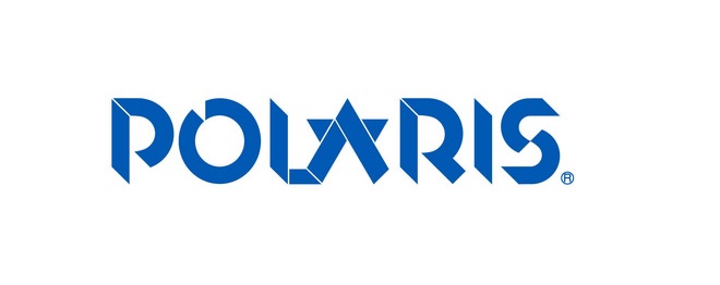 POLARIS