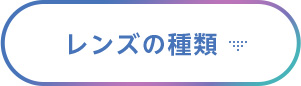 レンズの種類